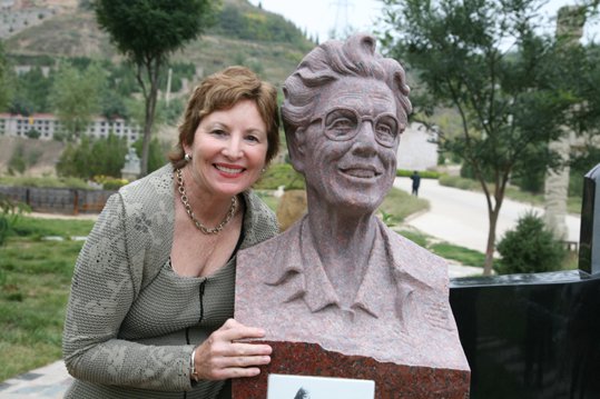 首页- 人生就是博中国官网入口