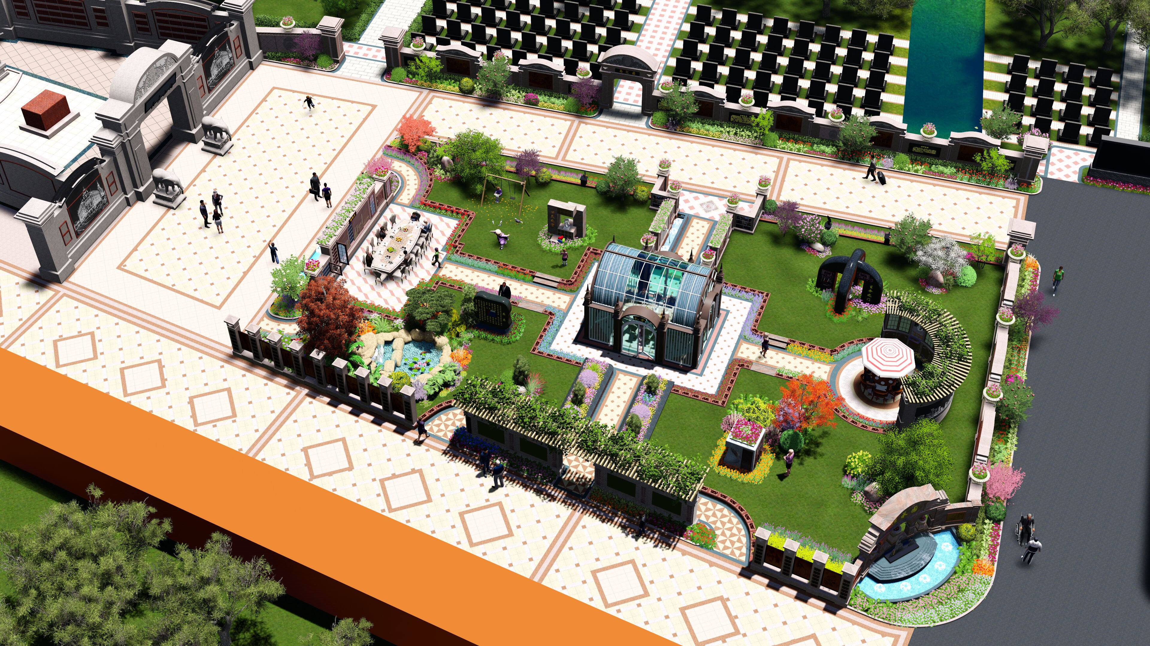 首页- 人生就是博中国官网入口