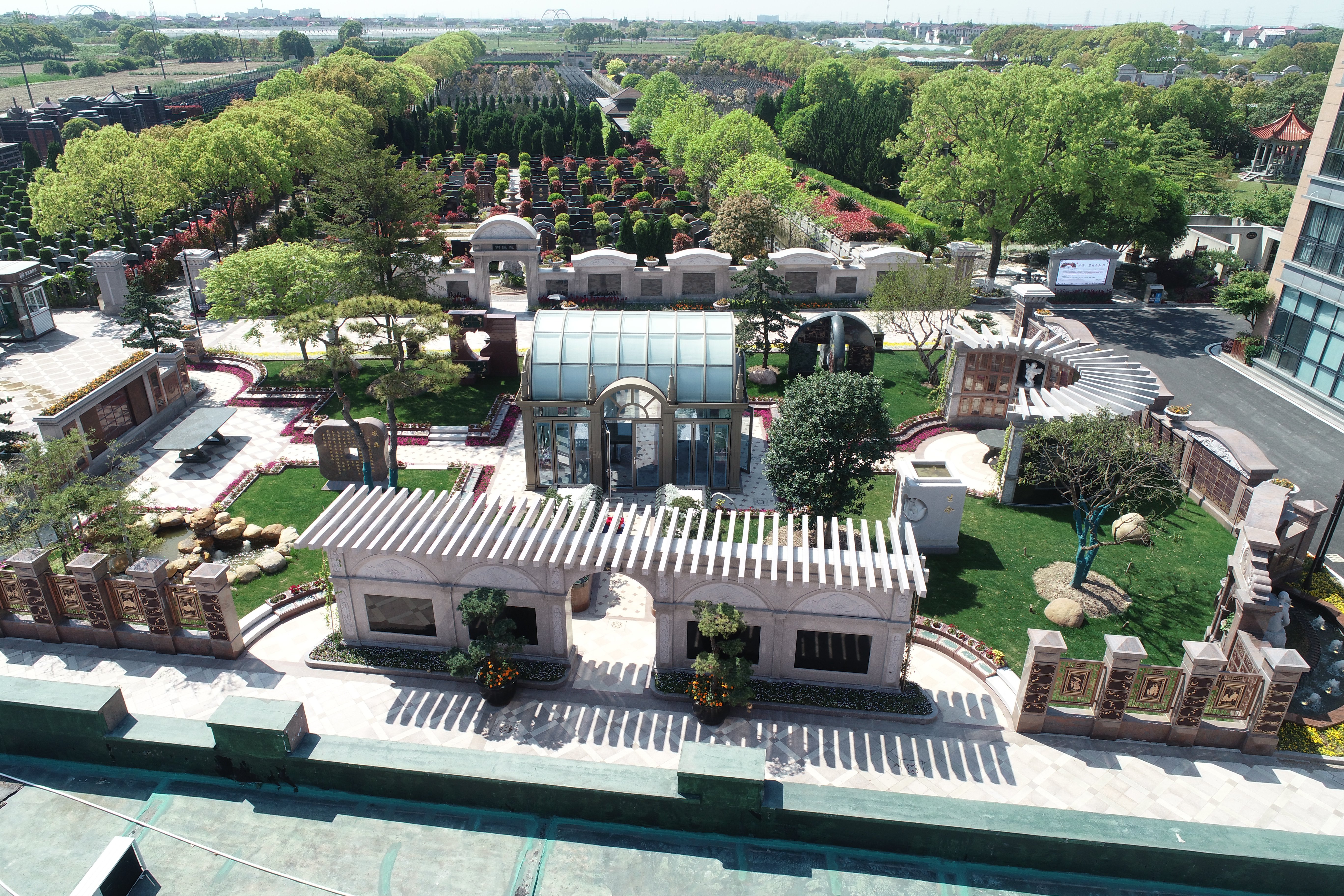 首页- 人生就是博中国官网入口