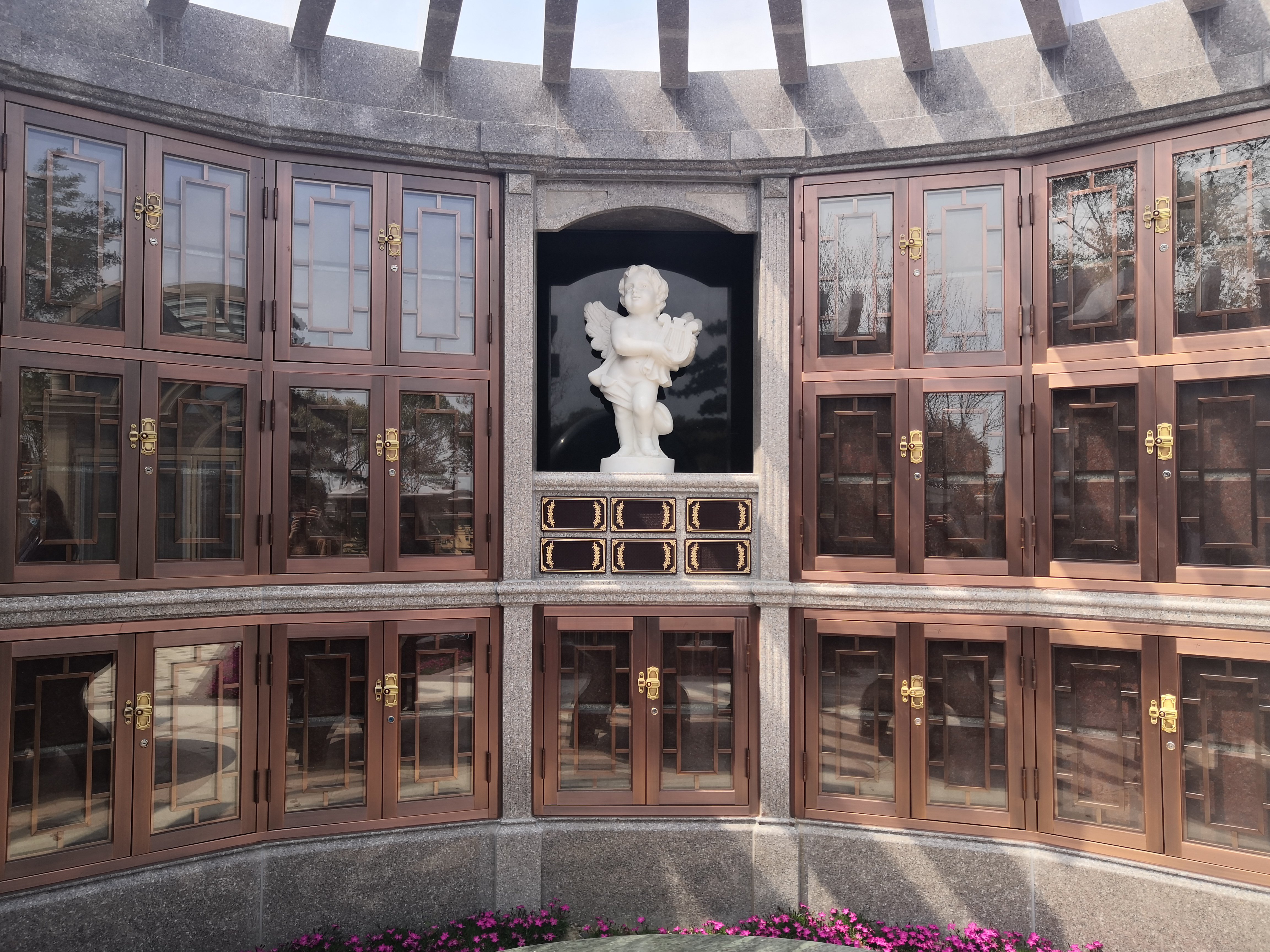 首页- 人生就是博中国官网入口