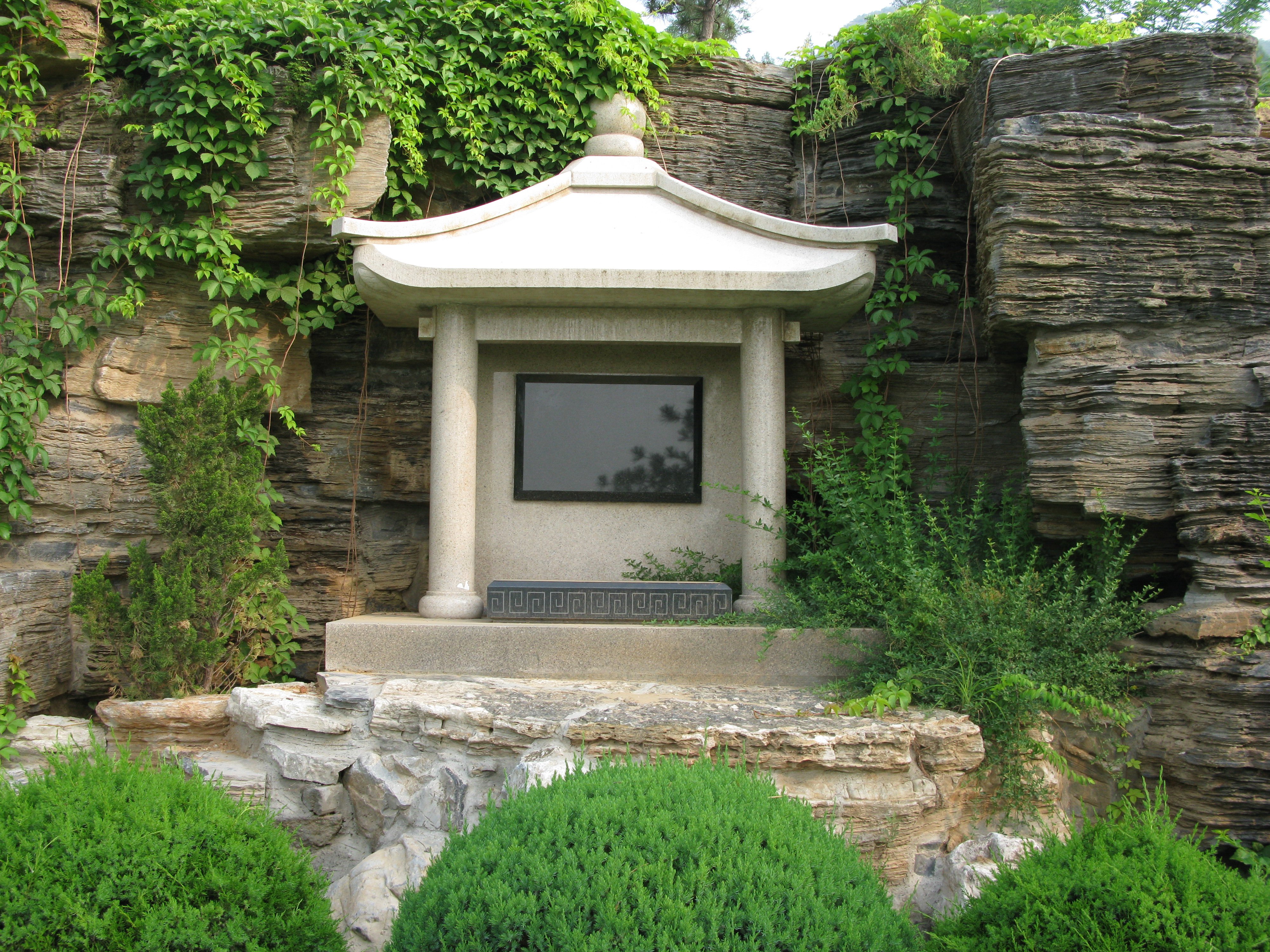 首页- 人生就是博中国官网入口