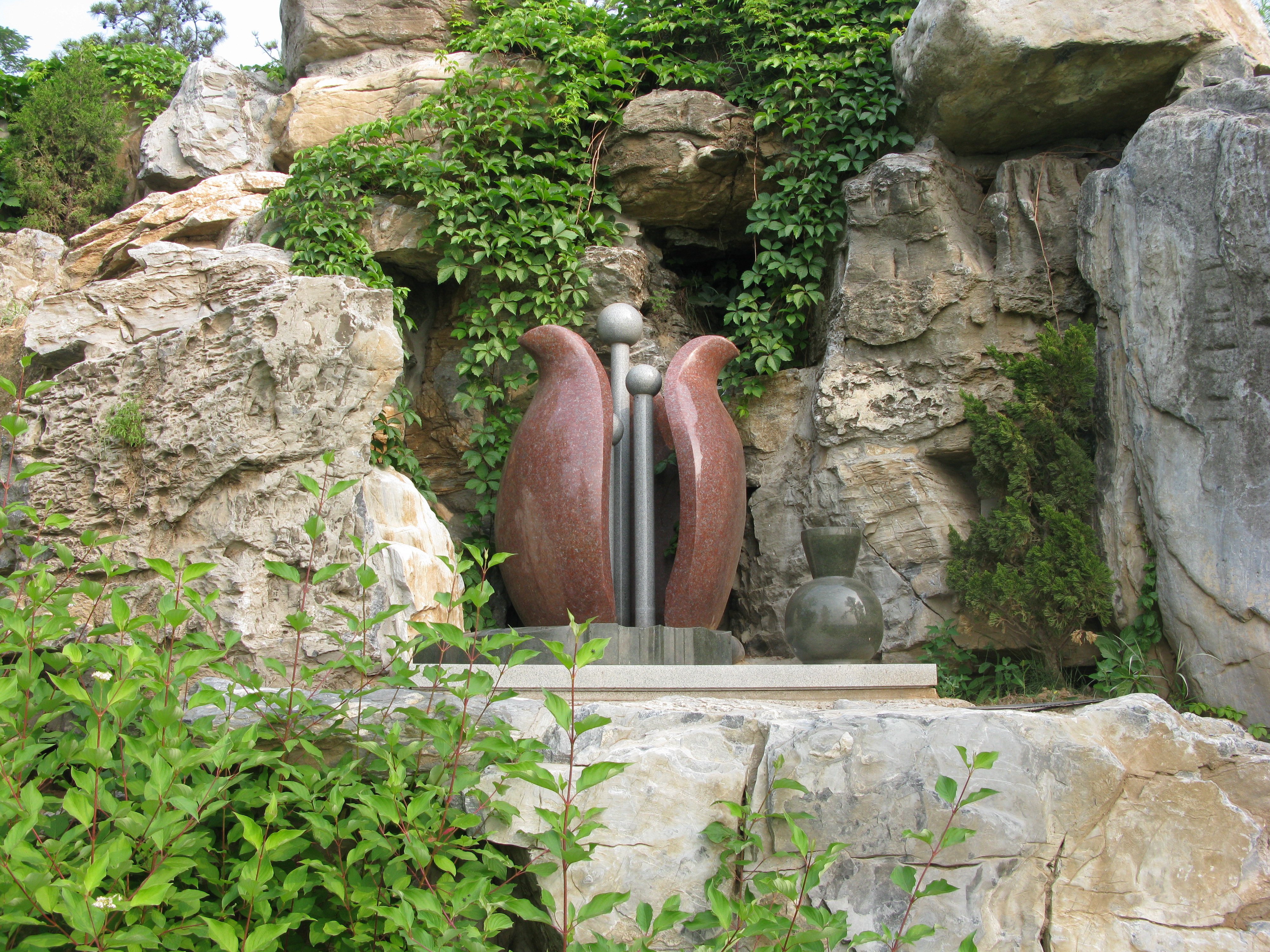 首页- 人生就是博中国官网入口