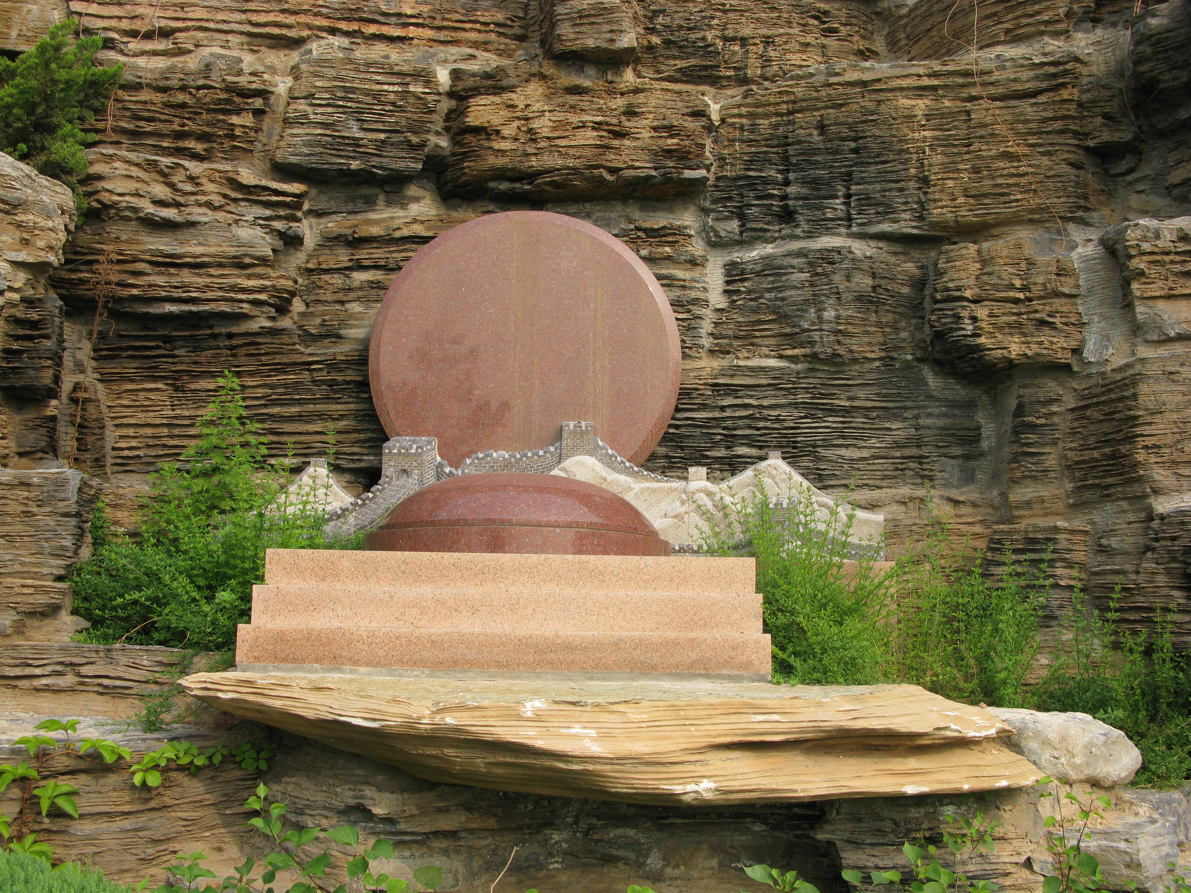 首页- 人生就是博中国官网入口