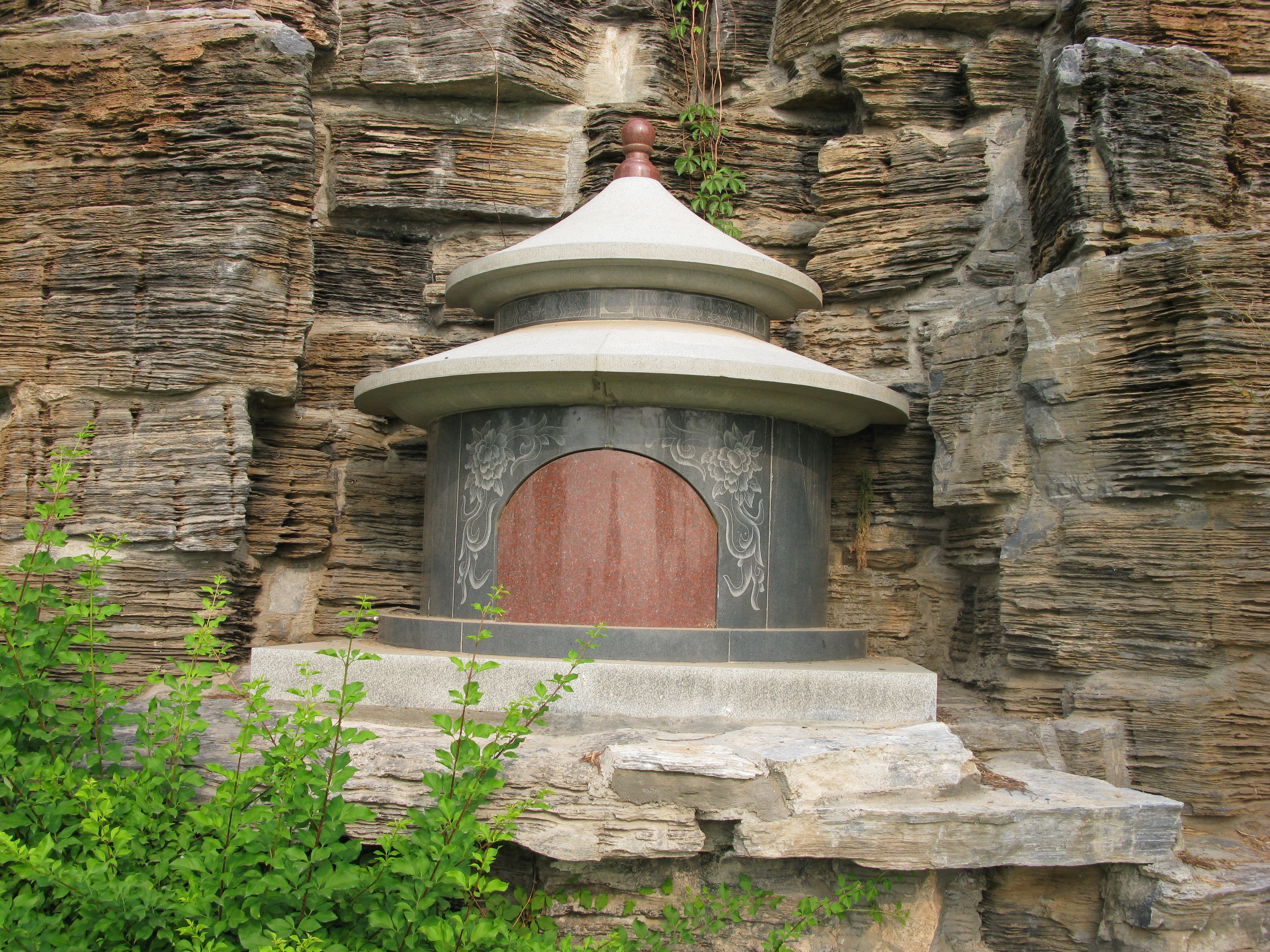 首页- 人生就是博中国官网入口