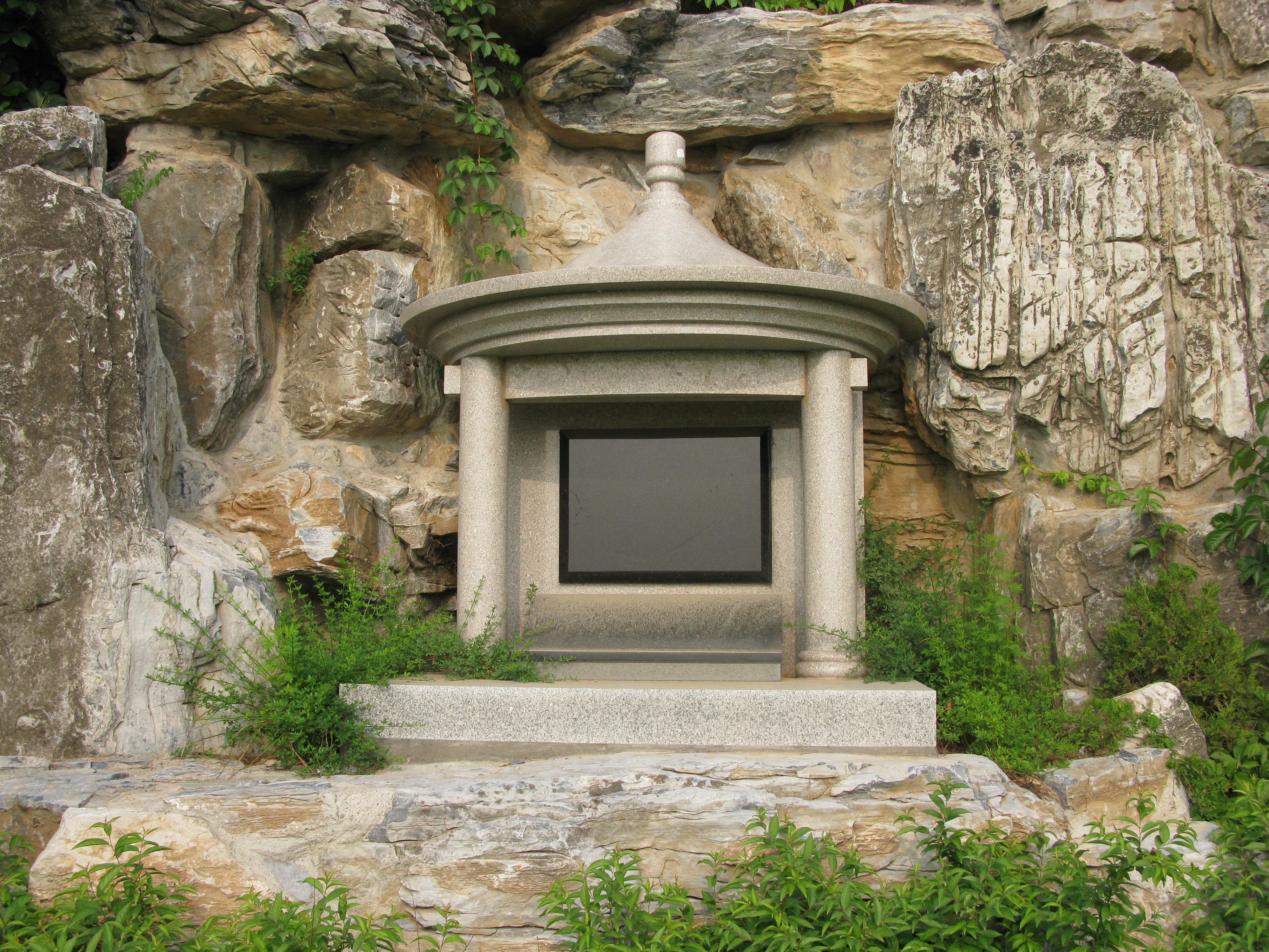 首页- 人生就是博中国官网入口