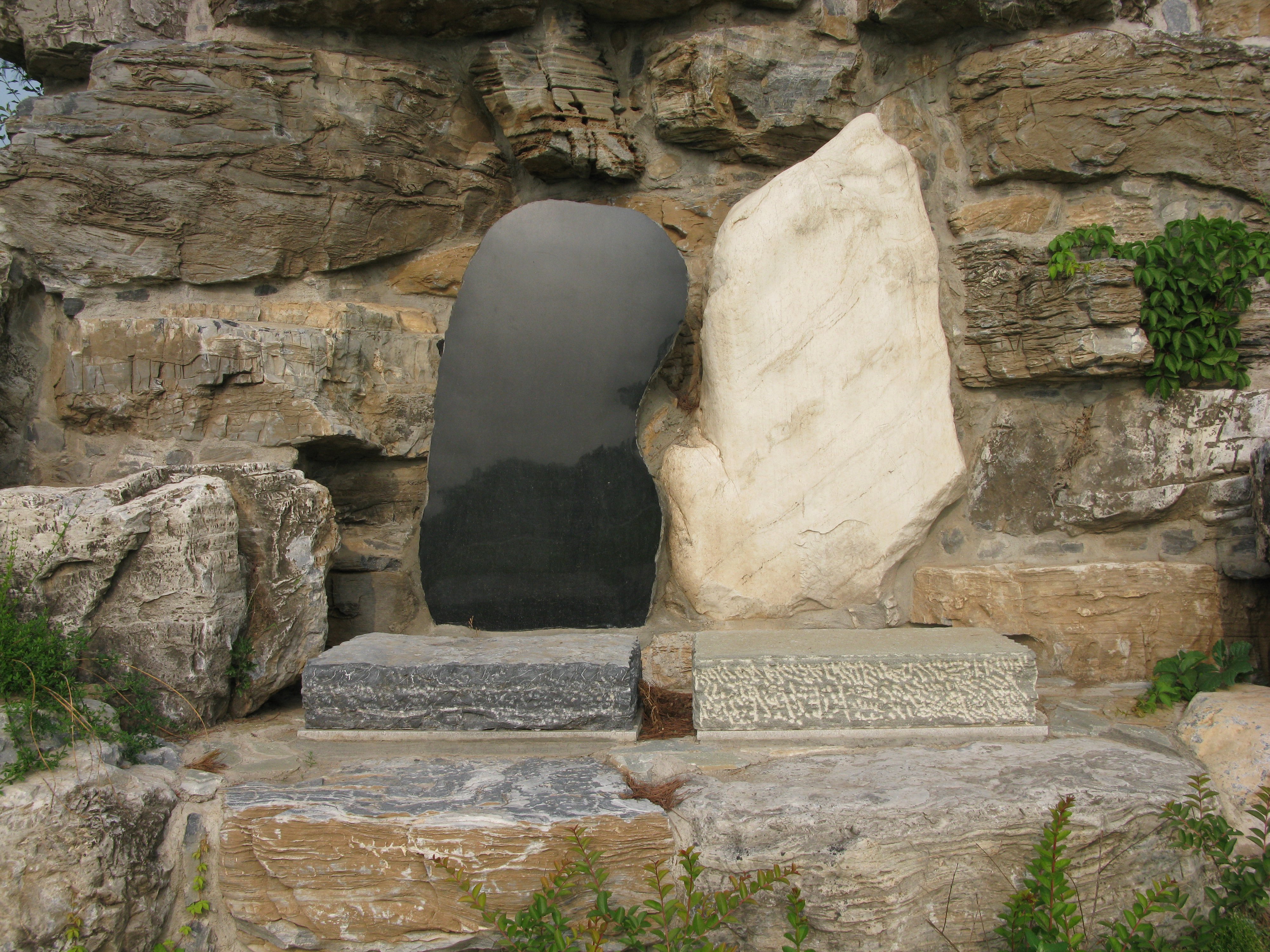 首页- 人生就是博中国官网入口