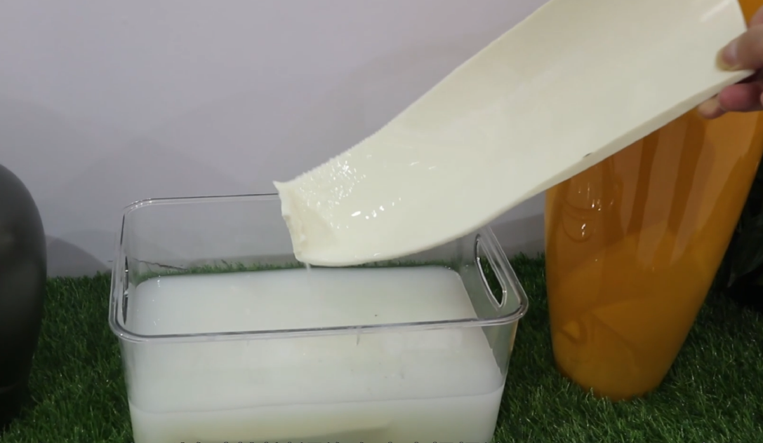 首页- 人生就是博中国官网入口