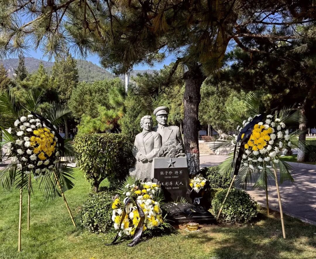 首页- 人生就是博中国官网入口