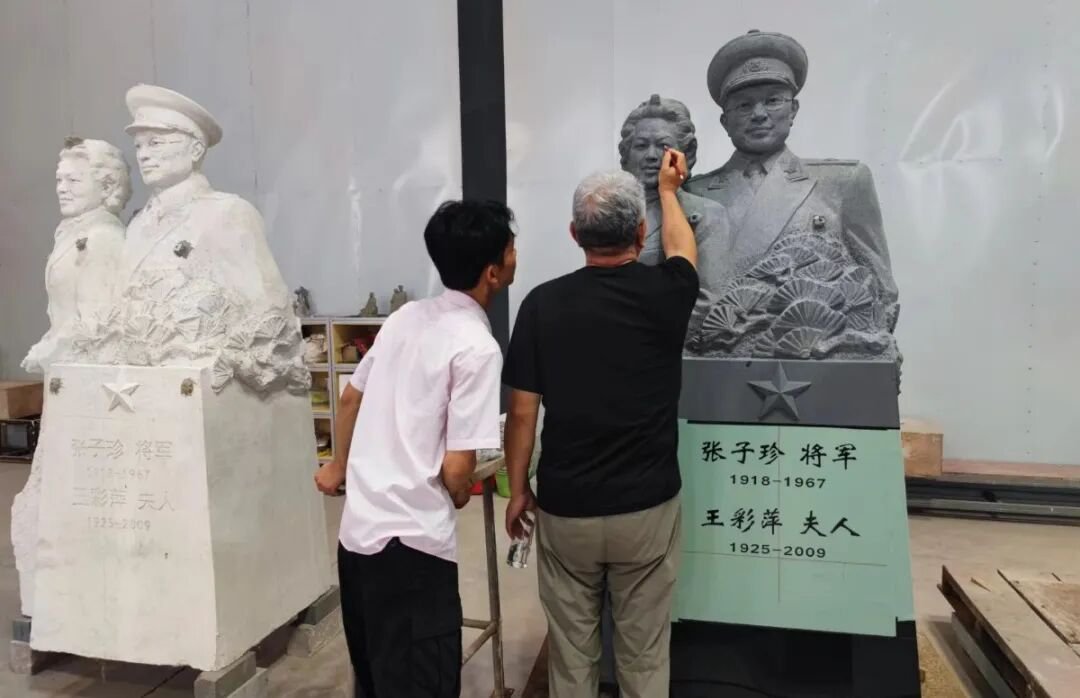 首页- 人生就是博中国官网入口