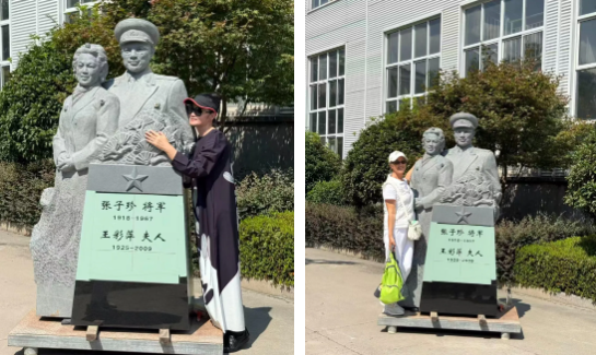 首页- 人生就是博中国官网入口