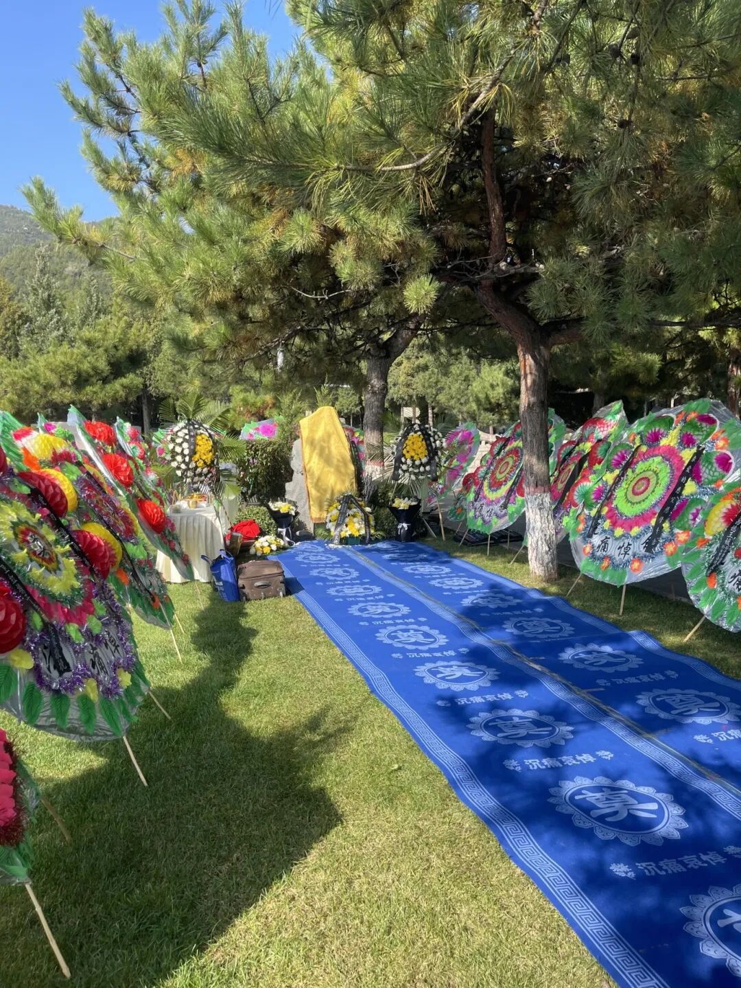 首页- 人生就是博中国官网入口