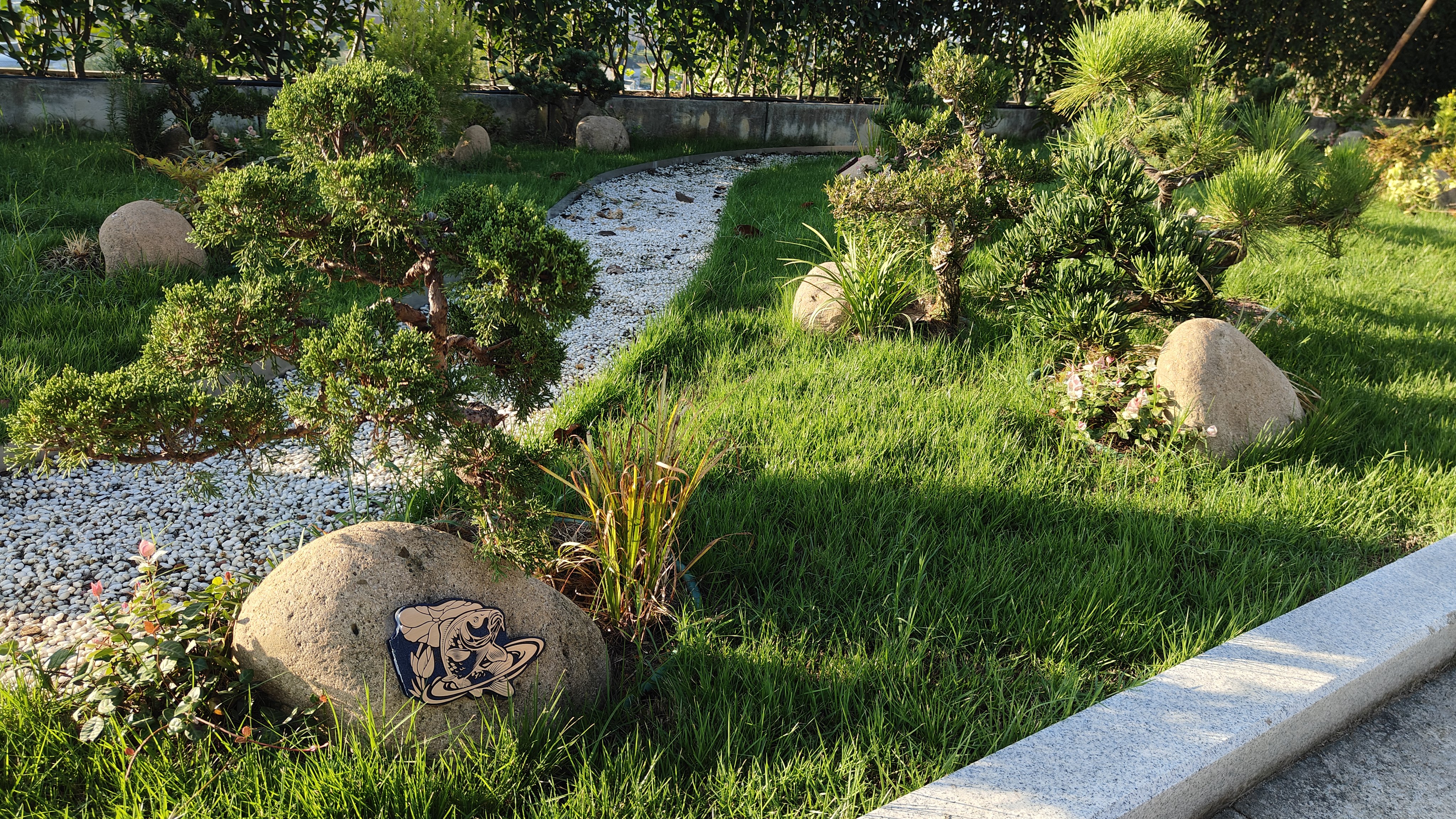 首页- 人生就是博中国官网入口