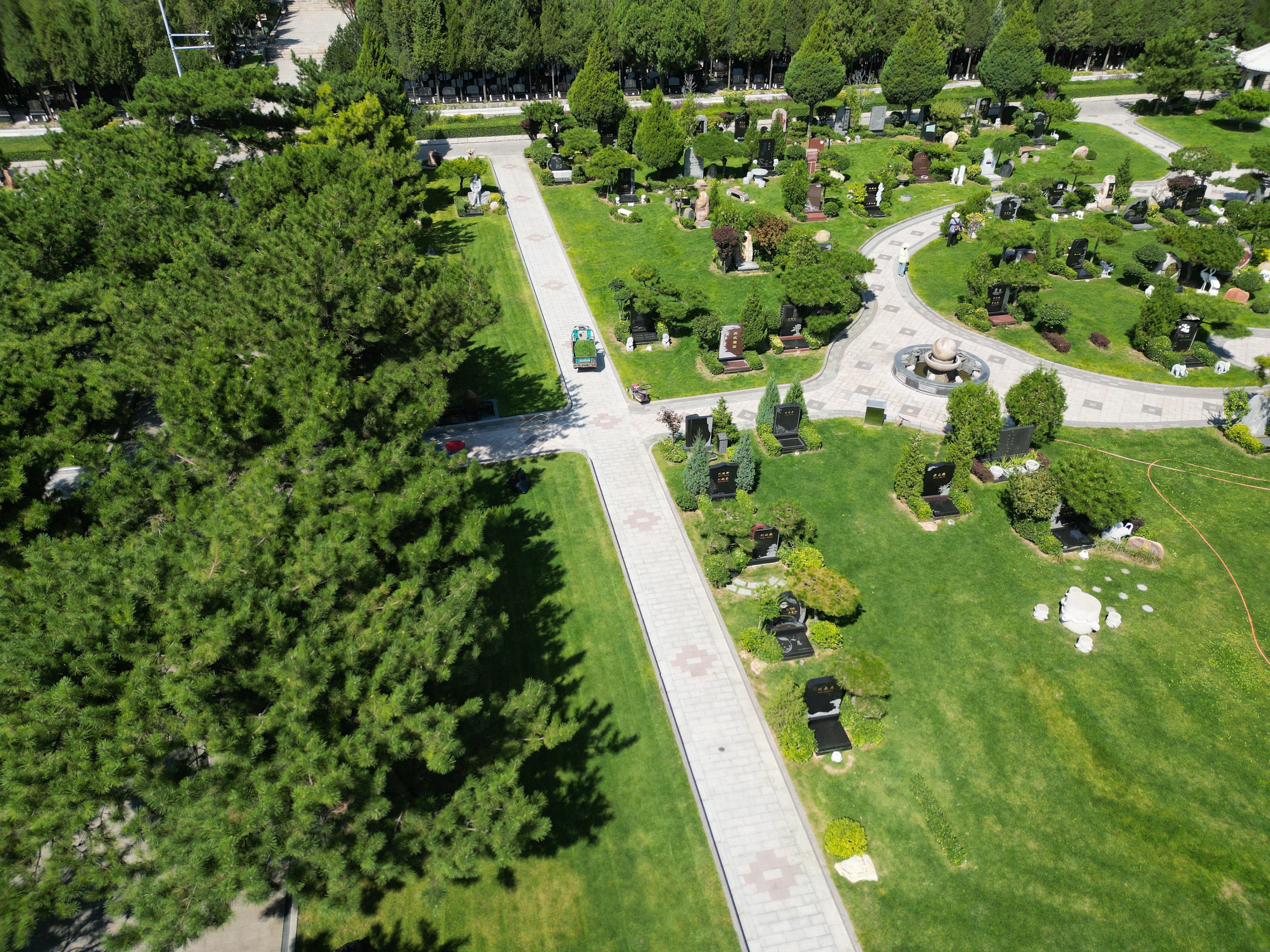 首页- 人生就是博中国官网入口