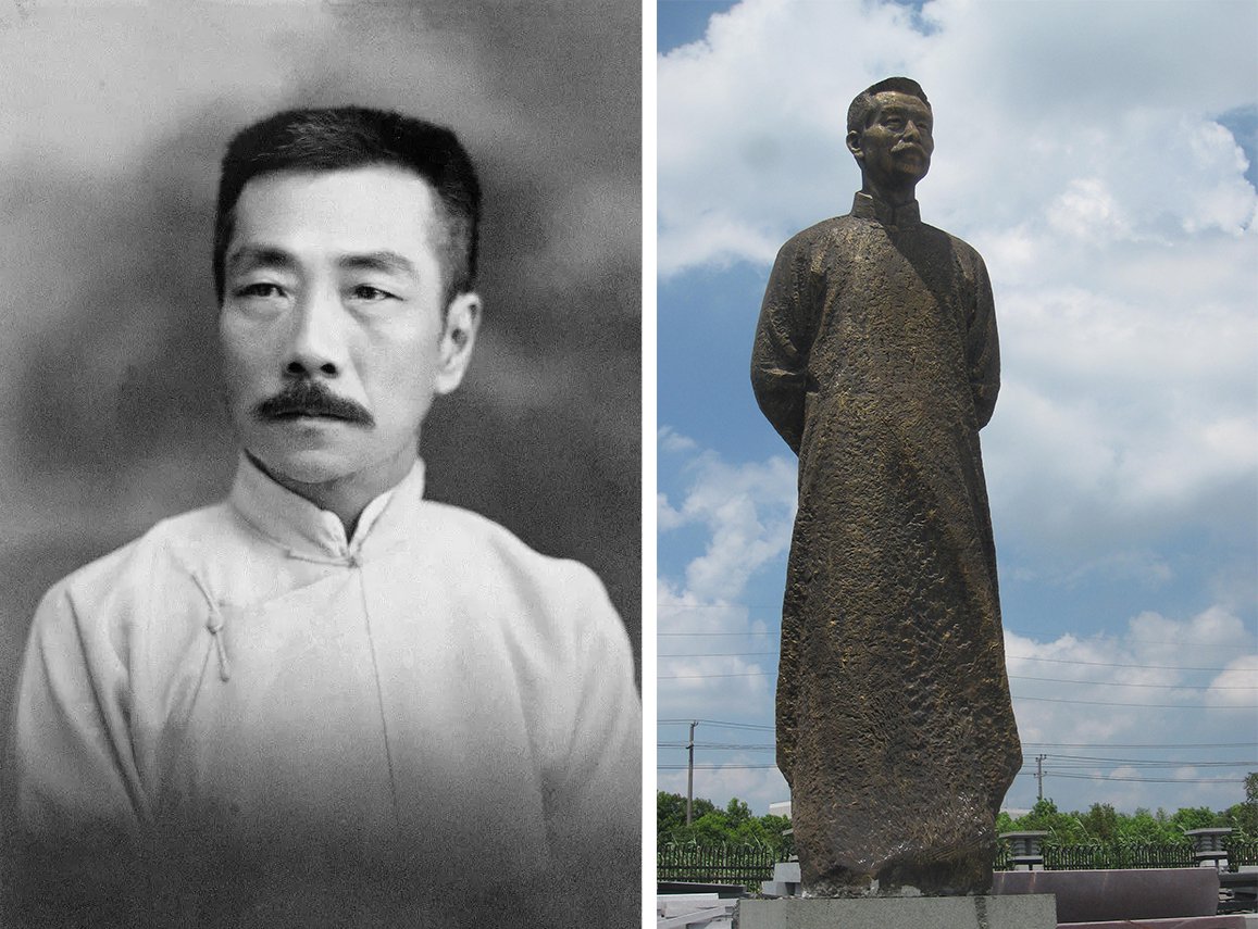 首页- 人生就是博中国官网入口