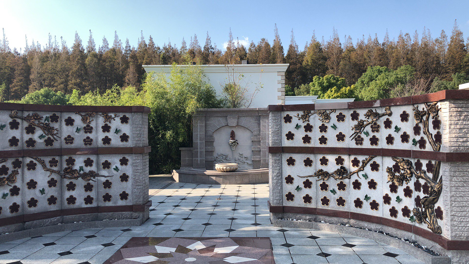 首页- 人生就是博中国官网入口