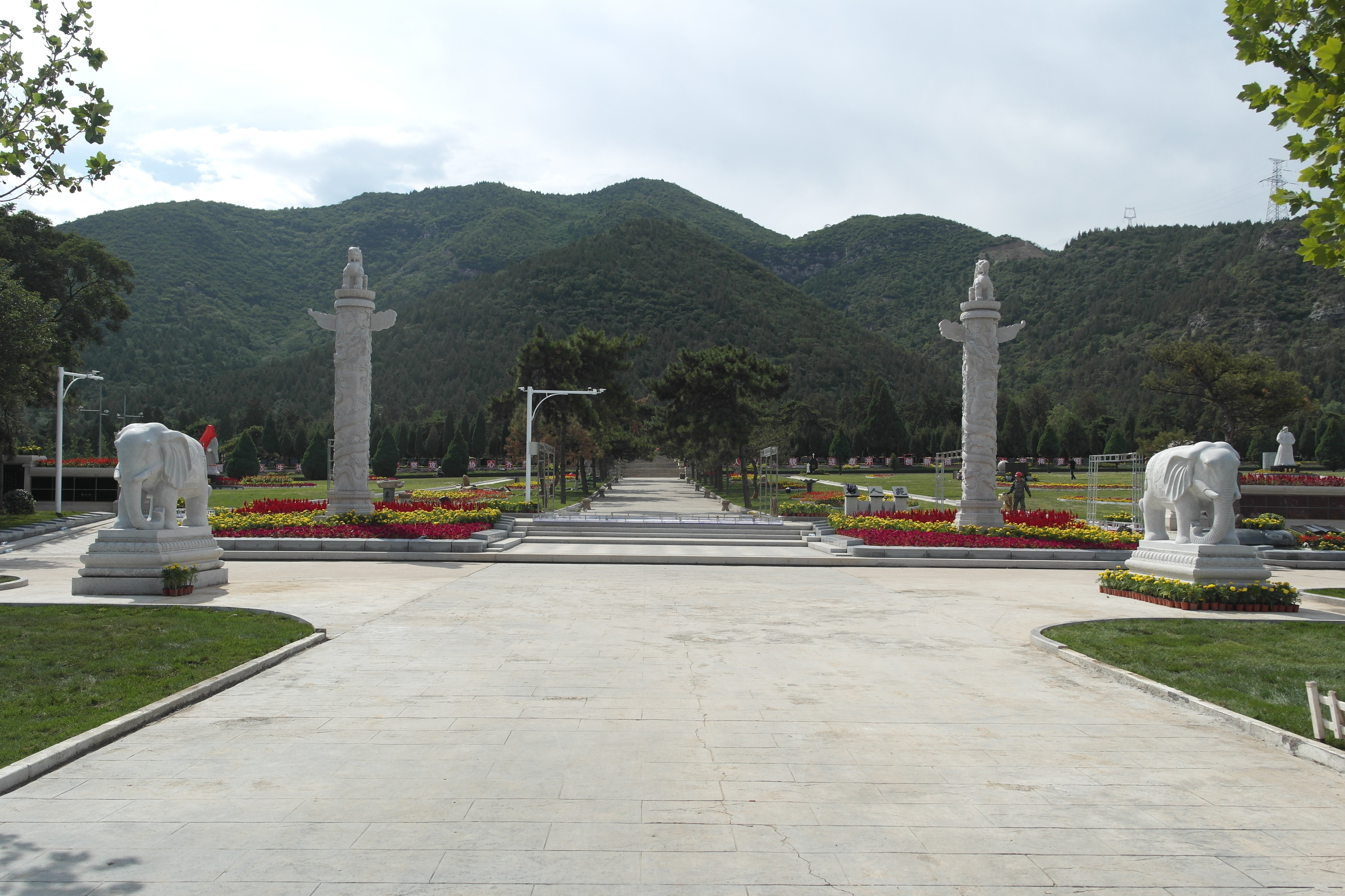 首页- 人生就是博中国官网入口