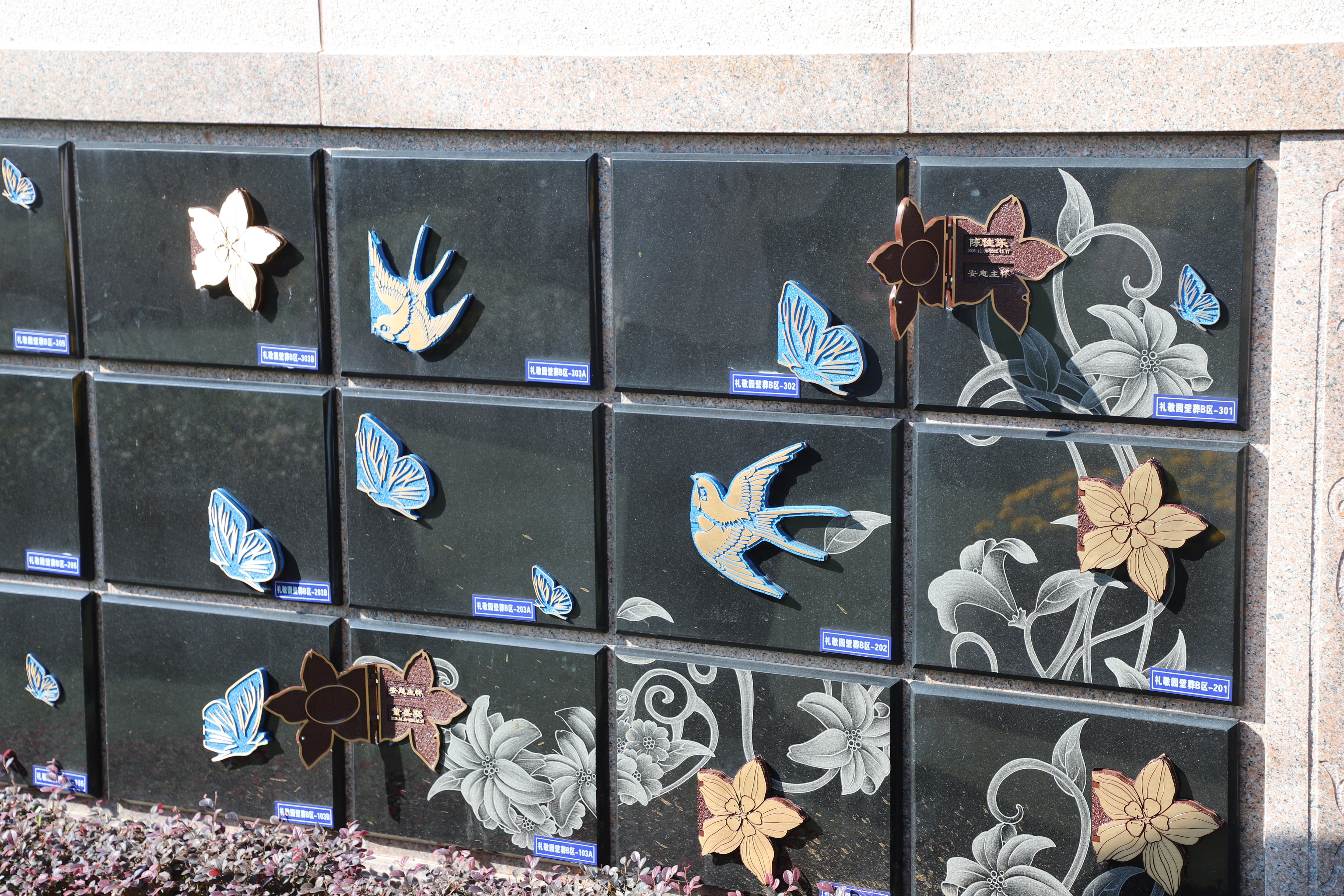 首页- 人生就是博中国官网入口