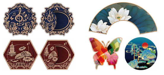 首页- 人生就是博中国官网入口