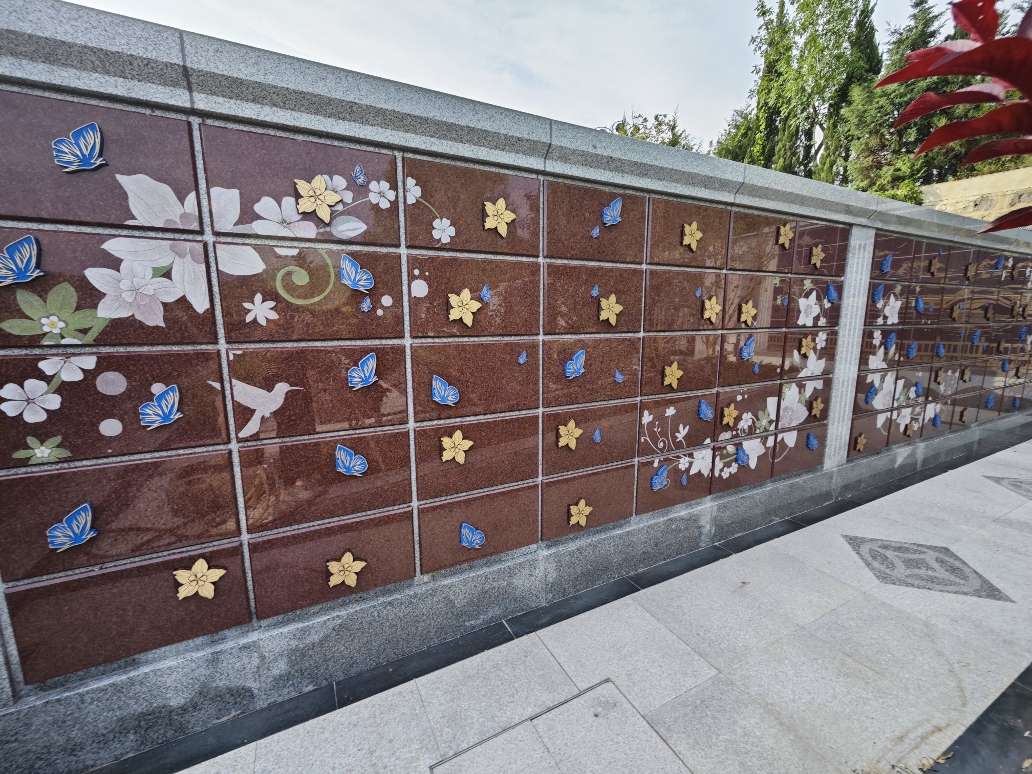 首页- 人生就是博中国官网入口