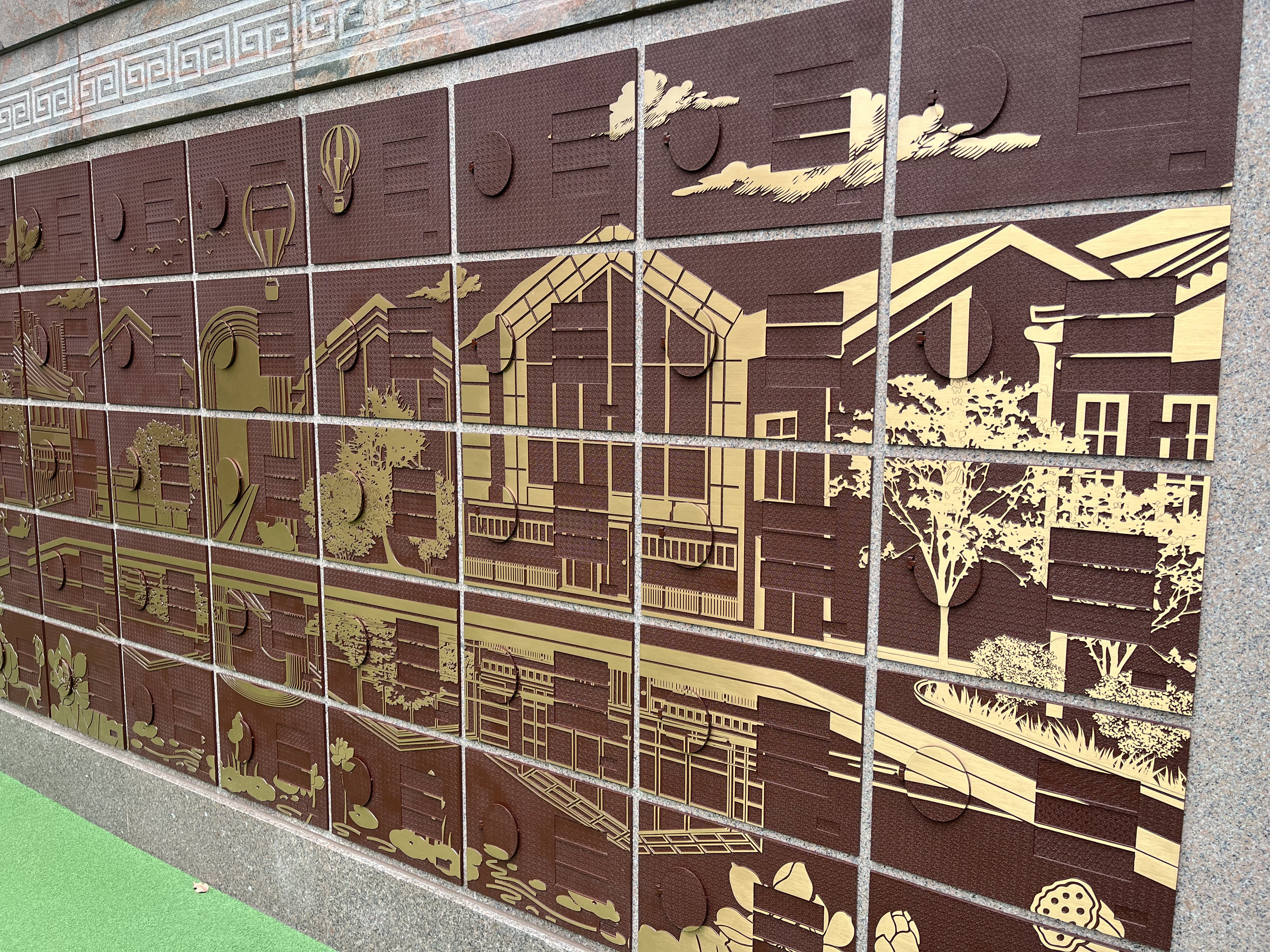 首页- 人生就是博中国官网入口