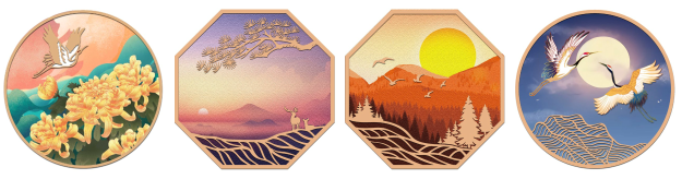 首页- 人生就是博中国官网入口