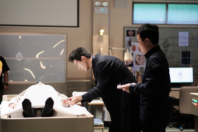 首页- 人生就是博中国官网入口