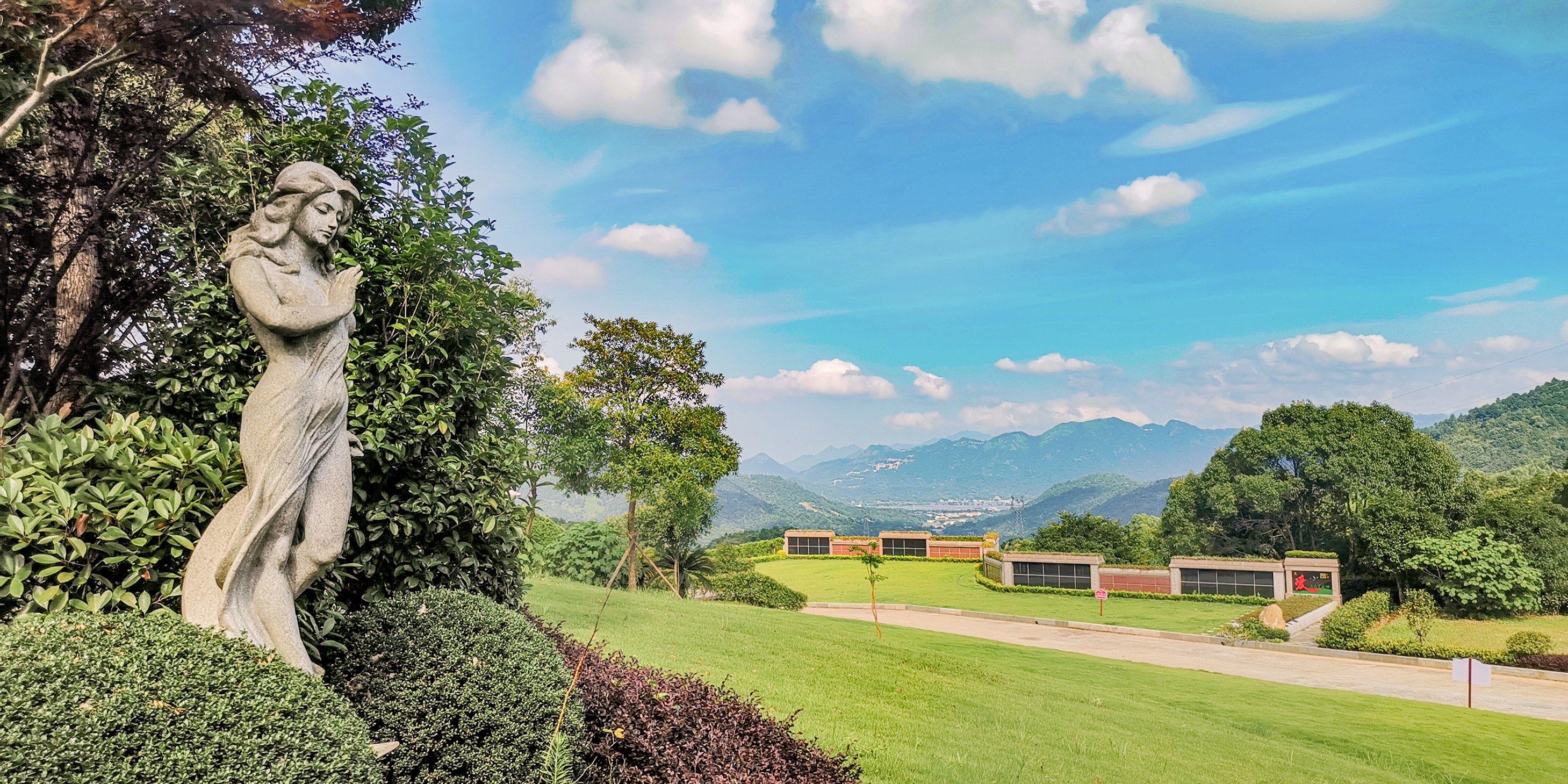 首页- 人生就是博中国官网入口