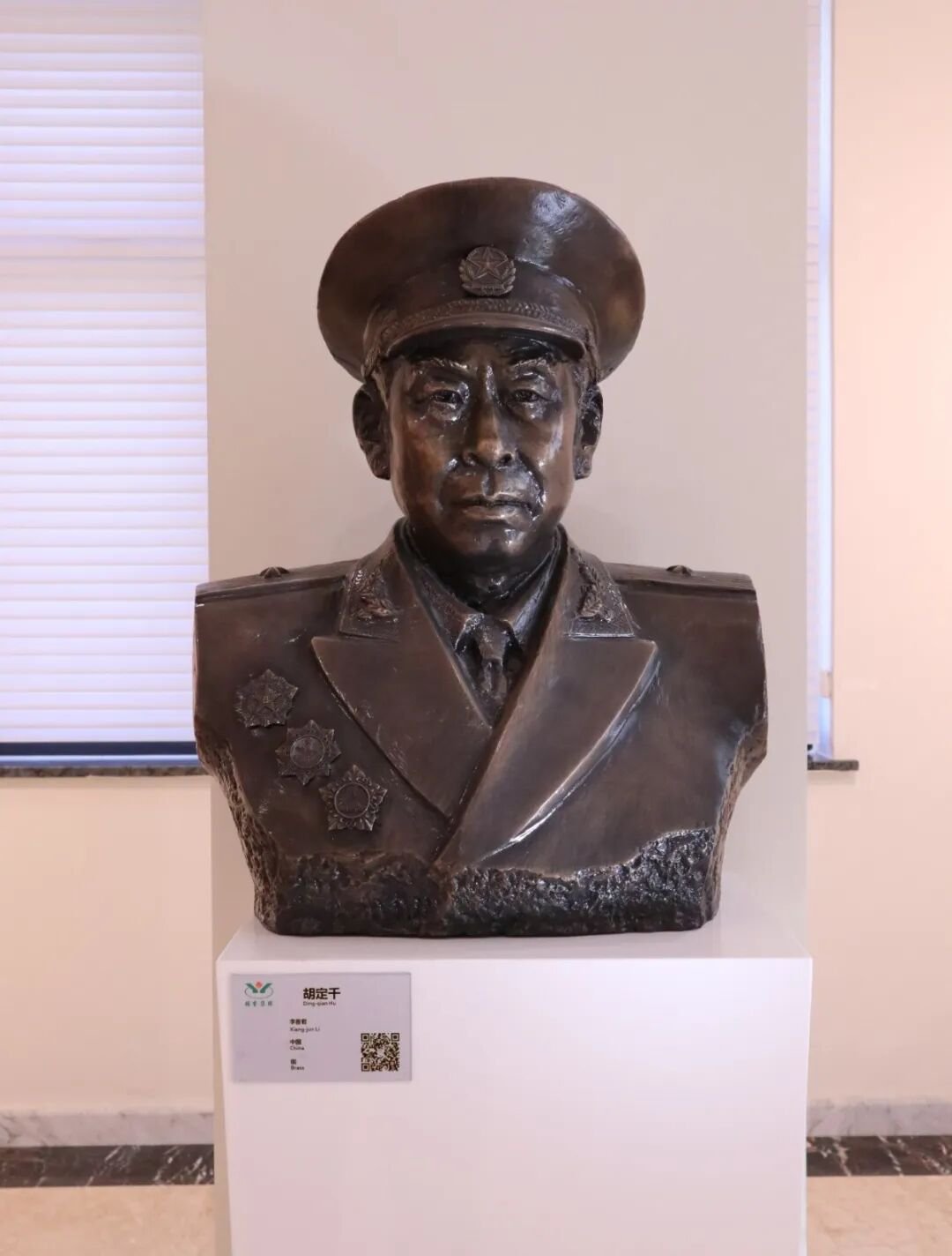 首页- 人生就是博中国官网入口