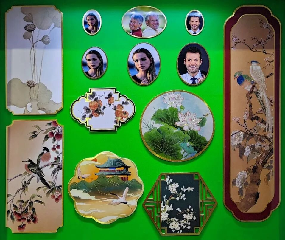 首页- 人生就是博中国官网入口