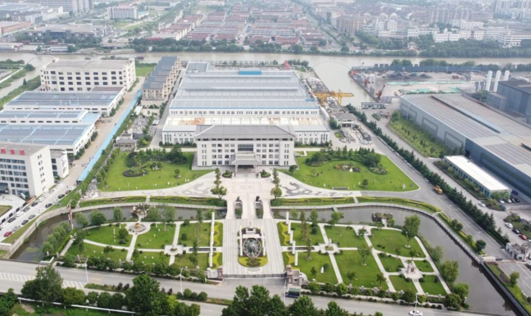 首页- 人生就是博中国官网入口