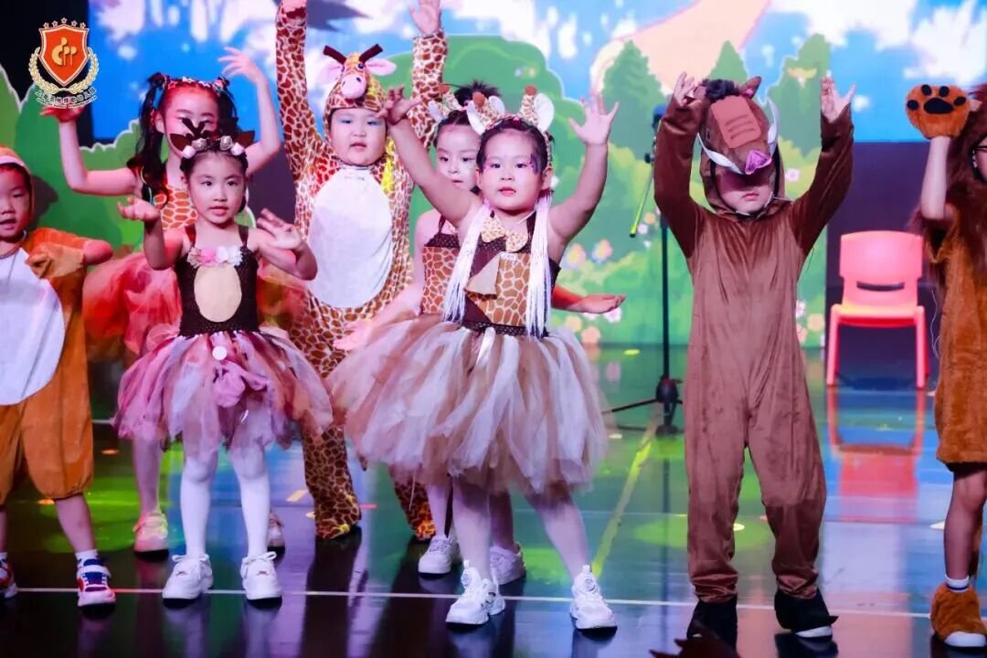 首页- 人生就是博中国官网入口