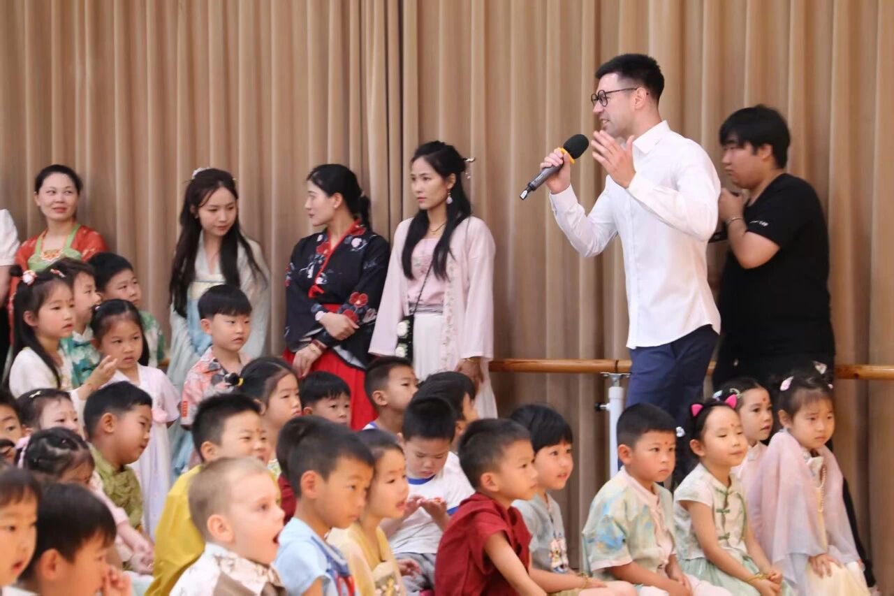 首页- 人生就是博中国官网入口