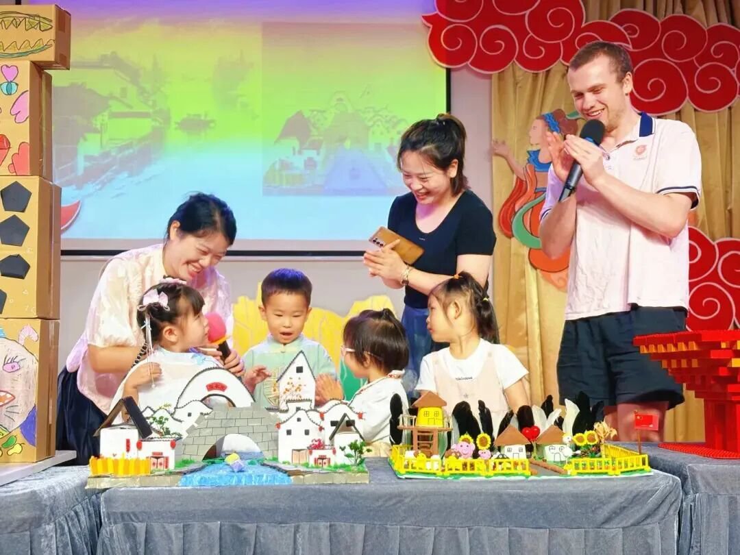 首页- 人生就是博中国官网入口