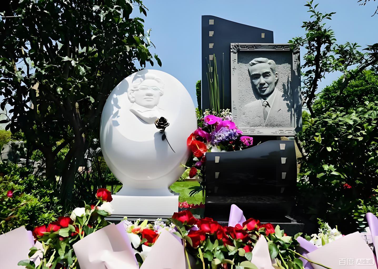 首页- 人生就是博中国官网入口