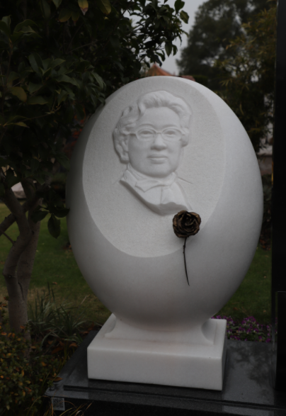 首页- 人生就是博中国官网入口