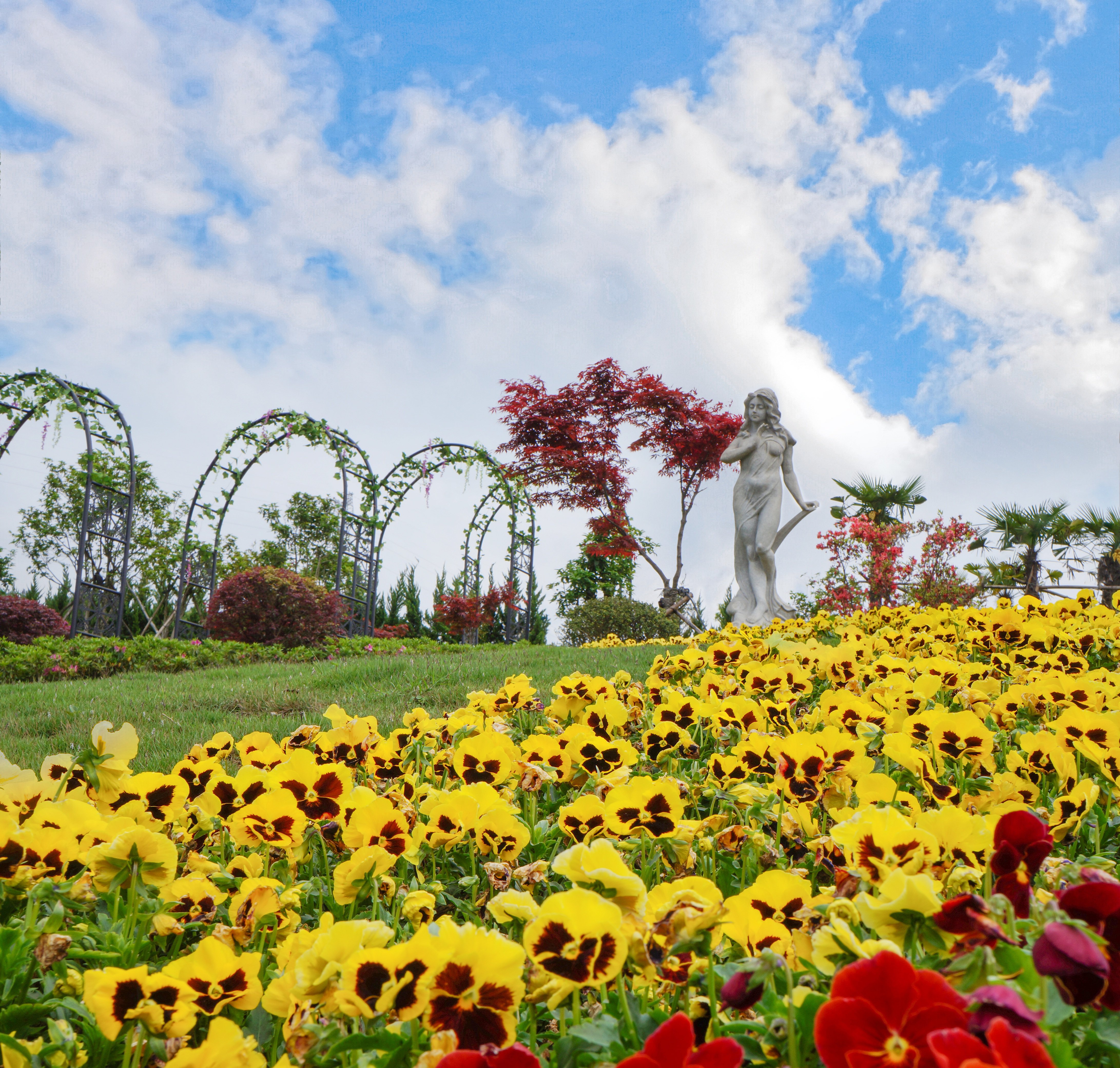 首页- 人生就是博中国官网入口