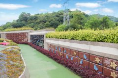 握别千篇一律：多元葬式安放性命的最后尊严