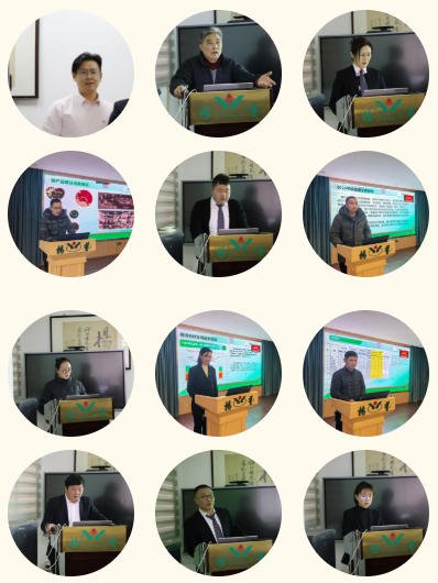 首页- 人生就是博中国官网入口