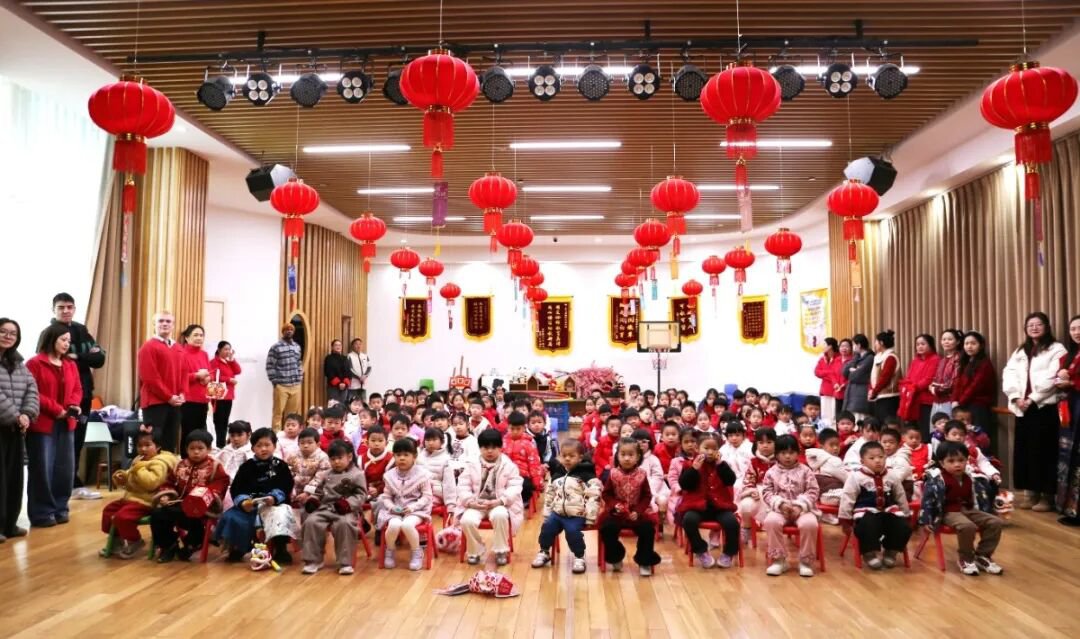 首页- 人生就是博中国官网入口