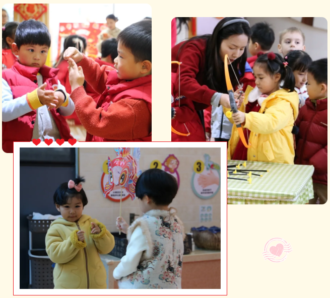 首页- 人生就是博中国官网入口