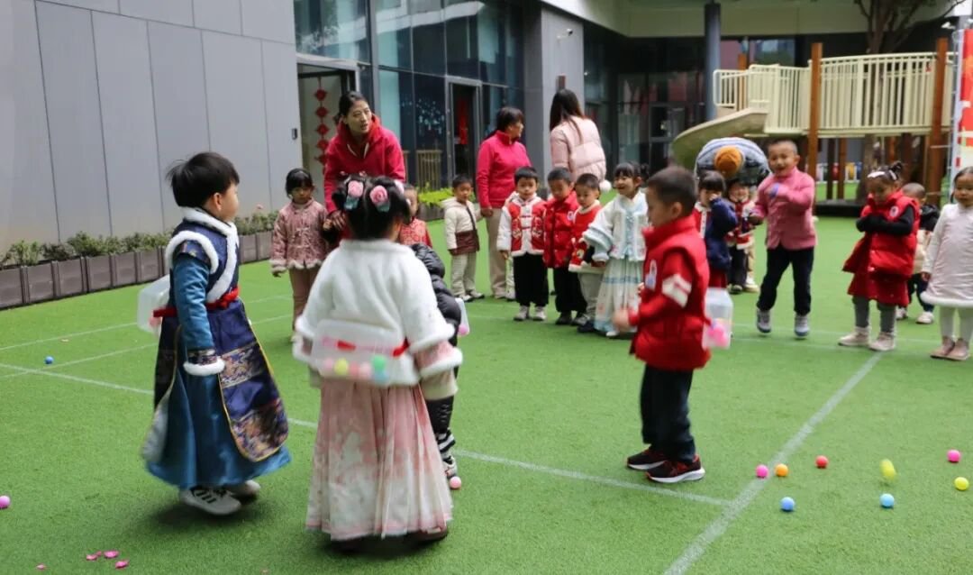 首页- 人生就是博中国官网入口