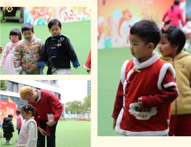 首页- 人生就是博中国官网入口